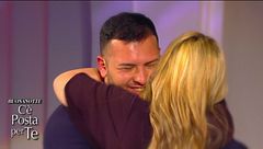 Tutte le emozioni della quarta puntata