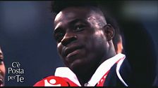 "Super Mario"