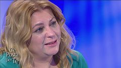 Le scelte di una madre