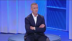 Tra cuore e famiglia