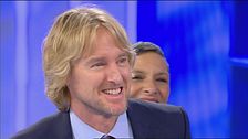 Owen Wilson  a C'è Posta per Te
