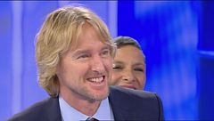 Owen Wilson  a C'è Posta per Te