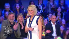 Tutte le emozioni della sesta puntata