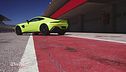 Aston Martin Vantage