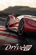 Il duello tra Alfa Romeo