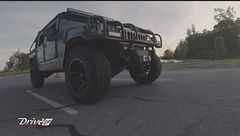 Tutte le news dal mondo dei motori