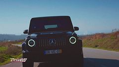 La furia degli elementi