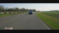 La protagonista della sfida di oggi