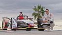 Audi Formula E, salto di generazione