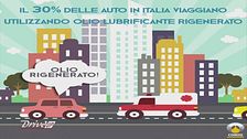 Tutte le news dal mondo dei motori