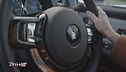 Rolls-Royce Cullinal: God save the SUV