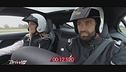 La sfida: Jaguar F-Type 5.0 V8 SVR vs. F-Pace 2.0D 240 AWD