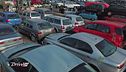 Le news dal mondo dei motori