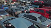 Le news dal mondo dei motori
