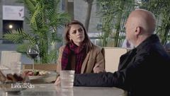 La Gioconda, dov'è il mistero?