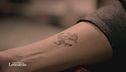 L'arte del tatuaggio
