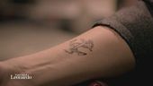 L'arte del tatuaggio