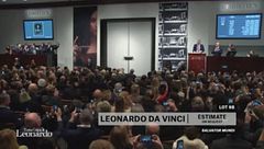 L'amore per l'arte non conosce temporalità