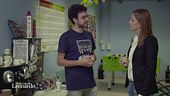 La guerra informatica