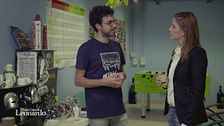La guerra informatica