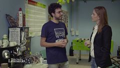 La guerra informatica