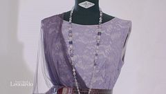 Leonardo e il colore