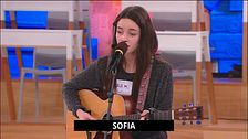 Formazione della classe - Sofia - 17 novembre 2018