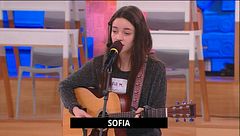 Formazione della classe - Sofia - 17 novembre 2018