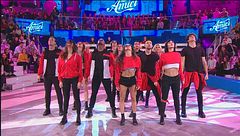 La sigla - 24 novembre 2018