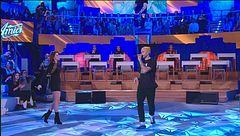 Annalisa & Mr.Rain - Un domani