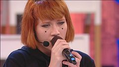Tish - 24 novembre