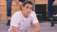 Formazione della classe - Mowgly - 24 novembre
