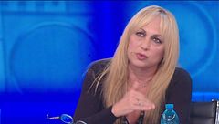 "Un'accozzaglia di stili malmessi..." - 24 novembre