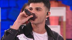 Formazione della classe - Jefeo - 24 novembre