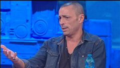 "Non lo devi fare mai più!" - 24 novembre