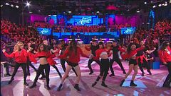 La sigla - 1 dicembre