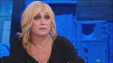 Alessandra Celentano contro tutti - 15 dicembre