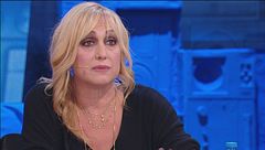 Alessandra Celentano contro tutti - 15 dicembre