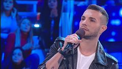 Marco Carta - Una foto di me e di te - 15 dicembre