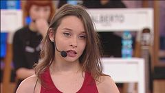 Una proposta di lavoro - 12 gennaio