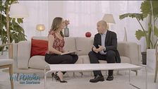 Le patologie delle nostre ossa