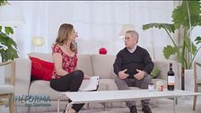 Il cibo biologico