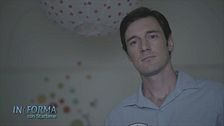 La nostra testa