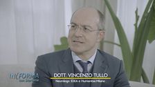 Il mal di testa