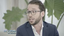 Alla scoperta dell'apparato digerente