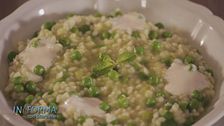 Risi e bisi