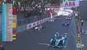 E-Prix Monaco, la gara integrale