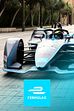 E-Prix Monaco, la gara integrale