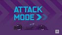 Attack Mode, come funziona