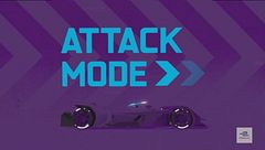 Attack Mode, come funziona